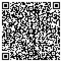 QR code with Krats Inc contacts
