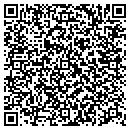 QR code with Robbins Development Corp contacts