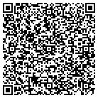 QR code with Atlantic Outdoor Additions Inc contacts