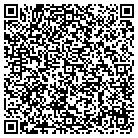 QR code with Environmental Awareness contacts