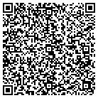 QR code with Environmental Devices Corp contacts