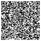 QR code with Charles F Lummis Home contacts