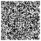 QR code with R & R Development Corporation contacts