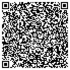 QR code with Sagun And Company Inc contacts