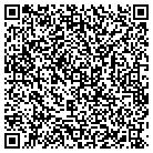 QR code with Environmental Mfg L L C contacts