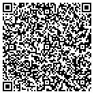 QR code with Eppic Environmental Power Proc contacts