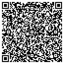 QR code with George Cutter Jr contacts