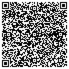 QR code with Benchmark Windows & Siding contacts
