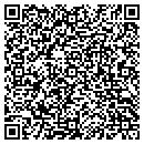 QR code with Kwik Fill contacts