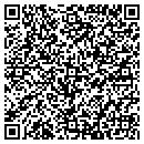 QR code with Stephen G Yeonas CO contacts