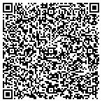 QR code with Integrated Environmental Solutions contacts