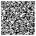 QR code with Kwik Fill contacts