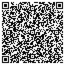 QR code with Masters Environmental contacts
