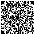 QR code with J I T Whse contacts
