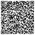 QR code with Sutphin Real Estate Development contacts