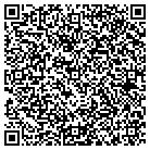 QR code with Mountain View Electric LLC contacts