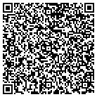 QR code with Chinese American Culture Center contacts