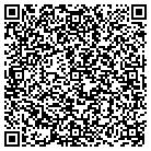 QR code with Thomas B Simmons Assocs contacts