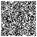QR code with Abs Environmental Inc contacts
