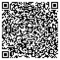 QR code with J Mart Boonzille LLC contacts