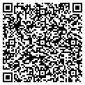 QR code with Kwik Fill contacts