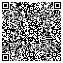 QR code with Kwik Fill contacts