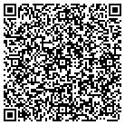 QR code with Chula Vista Heritage Museum contacts
