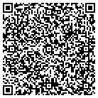 QR code with University Housing Group contacts