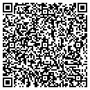 QR code with Utc Development contacts