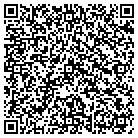 QR code with A-1 Custom Door Inc contacts