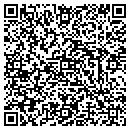 QR code with Ngk Spark Plugs USA contacts