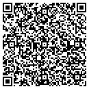 QR code with Village Concepts Inc contacts
