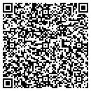 QR code with City Of Ukiah contacts