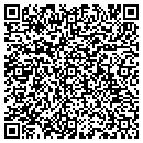 QR code with Kwik Fill contacts