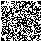 QR code with Aero Environmental Service contacts