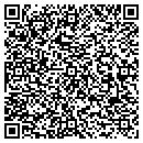 QR code with Villas Of Smithfield contacts