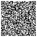 QR code with Kwik Fill contacts