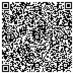 QR code with North Chicago Beauty Supplies contacts