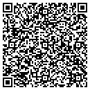 QR code with Kwik Fill contacts