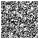 QR code with Allapattah Library contacts