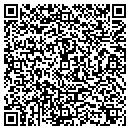 QR code with Ajc Environmental LLC contacts