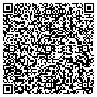 QR code with Rubie's Beauty Center contacts