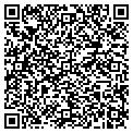 QR code with Kwik Fill contacts