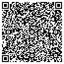 QR code with Kwik Fill contacts