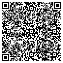 QR code with Wmd Development Corp contacts