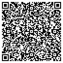 QR code with Kwik Fill contacts