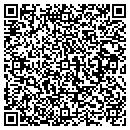 QR code with Last Frontier Gallery contacts