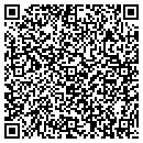 QR code with S C O R E 84 contacts