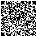 QR code with Aog Environmental contacts