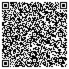 QR code with Z Z Investment Group contacts